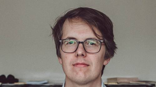 “Wie nu nog steeds beweert dat Covid-19 niet erger is dan een seizoensgriepje, die doet niet aan kritisch denken”
