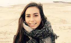 Eline en Jeroen werden geboren toen hun mama ouder was dan 40: “Ik heb altijd beseft dat ik mijn ouders op een jongere leeftijd zou moeten afgeven”