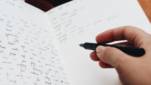 Dagboek 2.0? Waarom journaling in de ochtend zo goed voor je is en hoe je er best aan begint