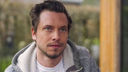 24. Aflevering 24