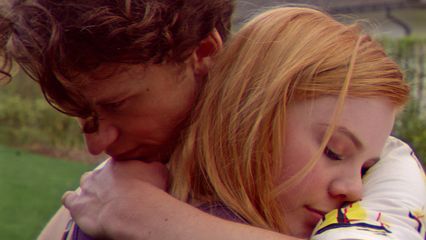 Aflevering 36