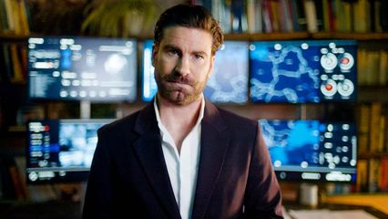 Aflevering 9