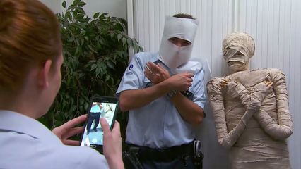 Aflevering 58