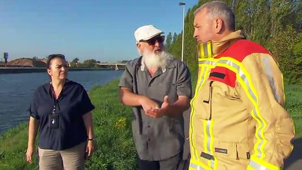 Aflevering 68