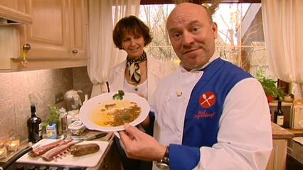 Aflevering 7
