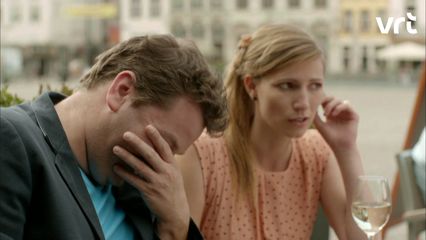7. Aflevering 7