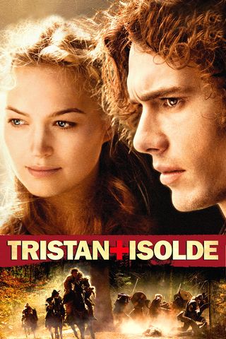 Tristan &amp; Isolde