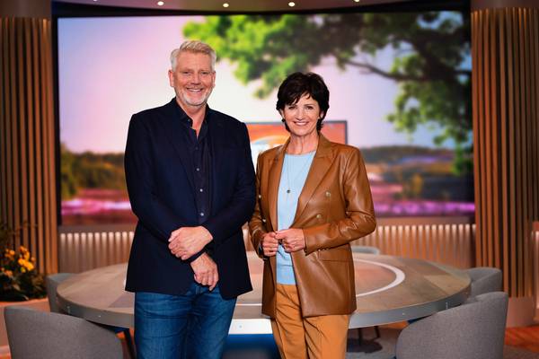 Tijd voor MAX Koningsdag (2023)