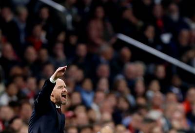 Ajax in winterstop voor derde keer naar Qatar