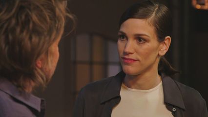 Aflevering 180