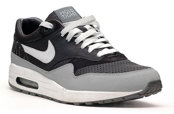 nike air max antwerpen kopen nike air max antwerpen kopen