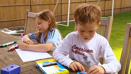 Aflevering 7