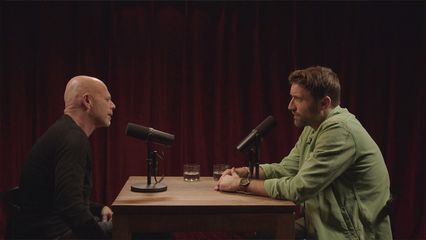 1. Advocaat van Salah Abdeslam