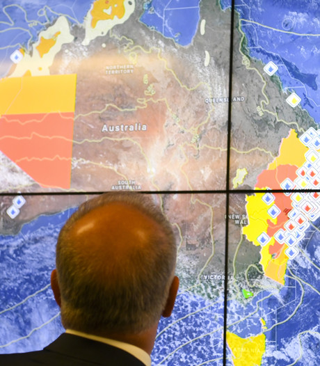 7sur7.be, l'actualité belge et internationale en temps réel 7sur7.be