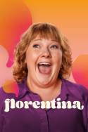 boxcover van Florentina
