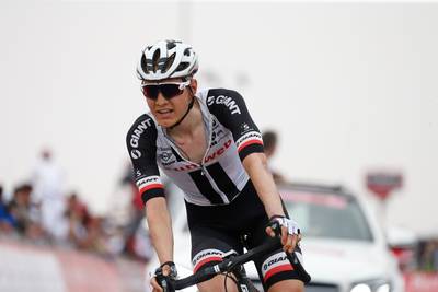 Rentree Kelderman en Tusveld laat nog even op zich wachten