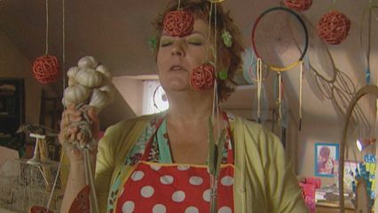104. Aflevering 104
