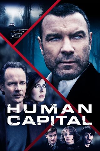 Human Capital