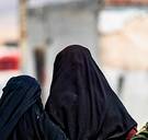 Twee van de gevaarlijkste Belgische IS-vrouwen ontsnapt uit Koerdisch gevangenenkamp