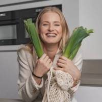 Waarom zijn steeds meer mensen lactose-intolerant?