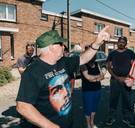 70 procent meer doden bij kansarmen: oversterfte door Covid-19 treft vooral mensen onderaan sociale ladder 