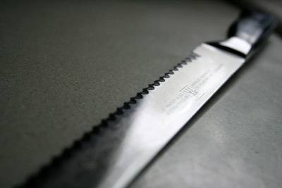 Duitse burgemeester stopt wild stekende Afghaanse asielzoeker