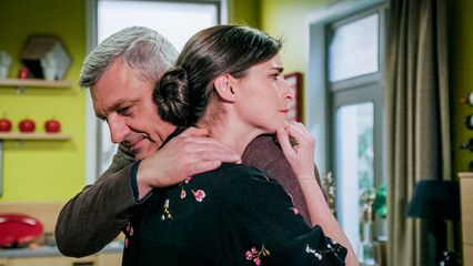Aflevering 162