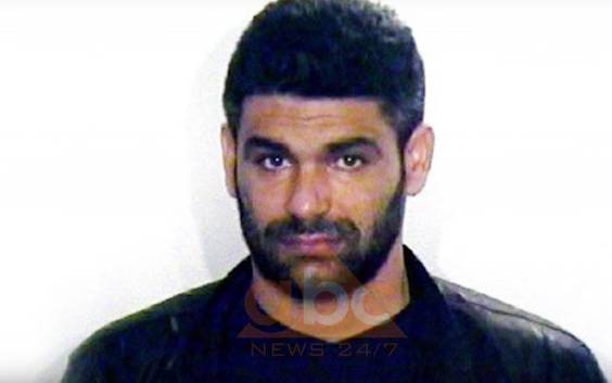 Albanië beschuldigt België van dodelijk getreuzel in Rustemi-zaak