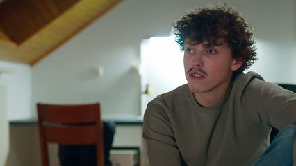 4. Aflevering 4