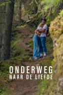 boxcover van Onderweg naar liefde