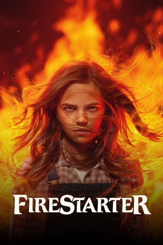 Firestarter