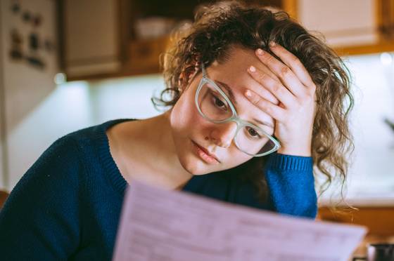 Moet de overheid uitkering voor tijdelijk werklozen verhogen? Loonexperten geven hun visie 