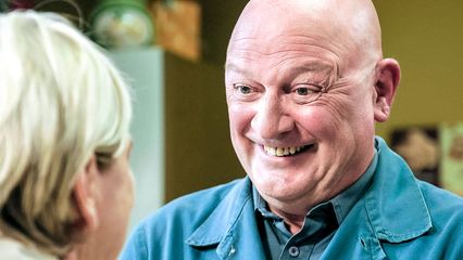 Aflevering 38
