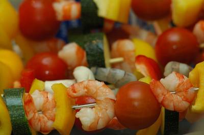 ‘Kwart van de Nederlanders overweegt barbecue aan te steken met Pasen’