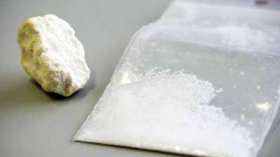 Douane vindt 124 kilo cocaïne bij bakbananen