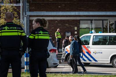 ‘Roermondse schoolschutter probeerde twee mensen te doden’