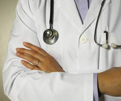 'Doorwerken met kanker vaak beter'