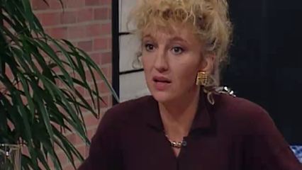 Aflevering 84