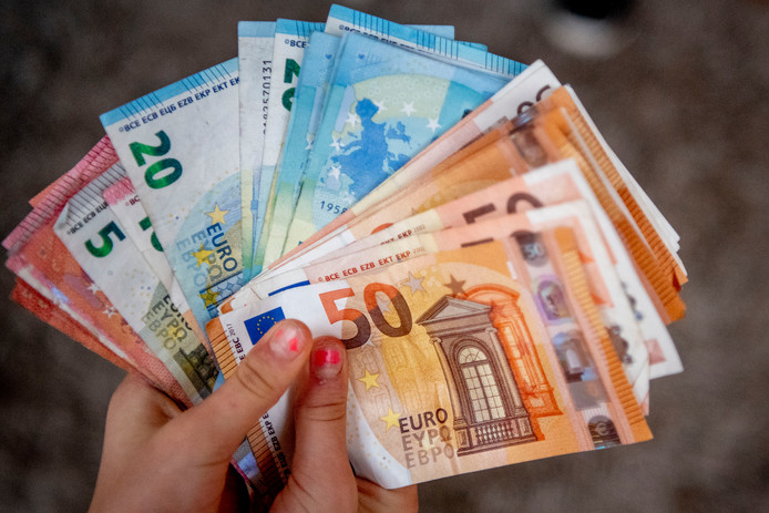 Tekort aan geld voor ondersteunen van mensen met psychische problemen ...