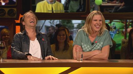 Aflevering 4
