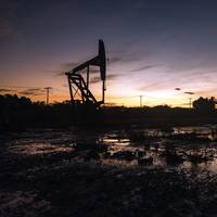 De Venezolaanse oliedroom van Donald Trump: gek of geniaal?