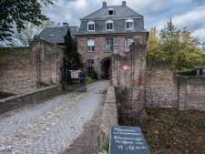 Meldpunt sektes moet terug, zegt Tweede Kamer 