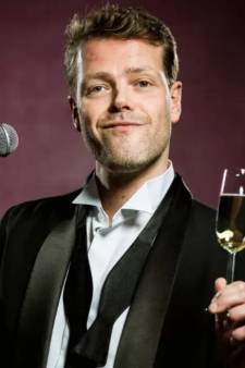 BN DeStem.nl, het laatste nieuws uit Brabant en Zuid-West ...