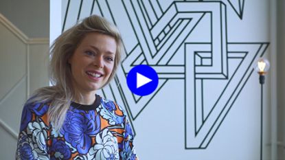 Katrien Vanderlinden | HLN