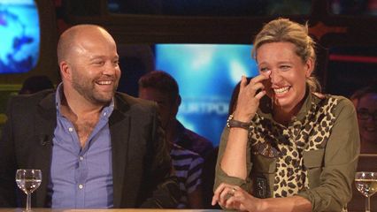 Aflevering 3