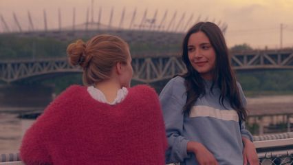 Aflevering 4