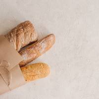 Eet je veel stokbrood? Dit is het effect ervan op je lichaam