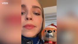 Er komt een tweede seizoen van Single Bells