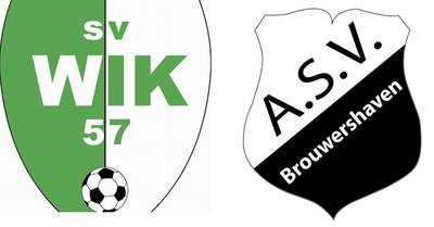 Ook WIK’57 en Brouwershaven slaan handen ineen