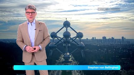 355. Météo (21/12/25)